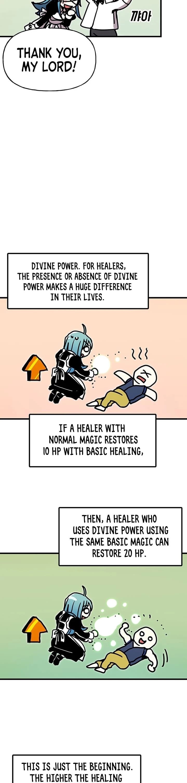 Page 26 of Chapter 43