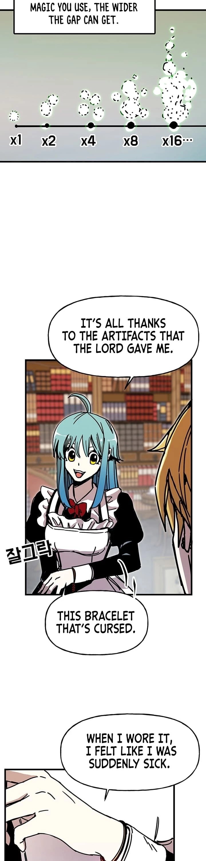 Page 27 of Chapter 43