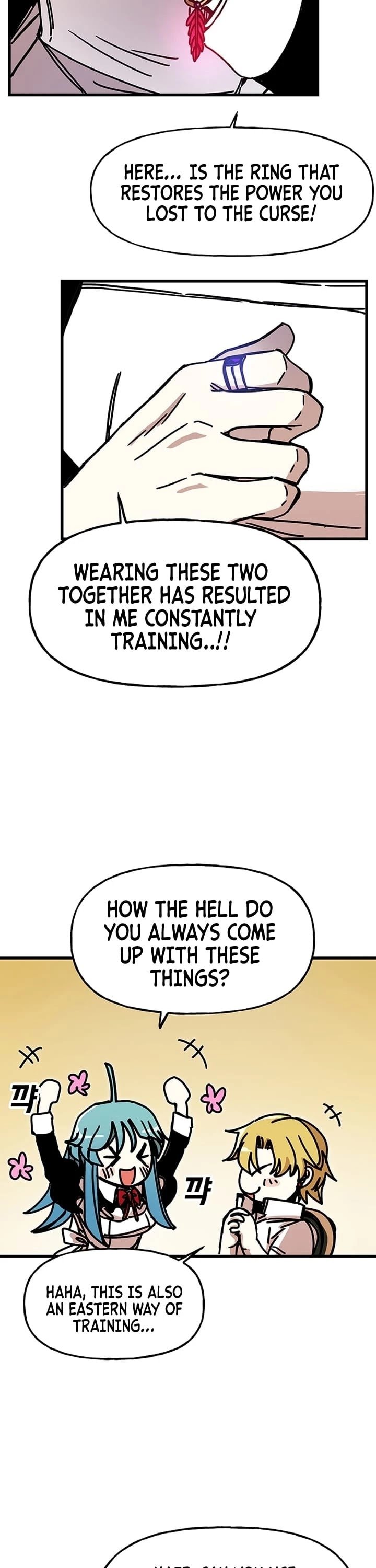 Page 28 of Chapter 43