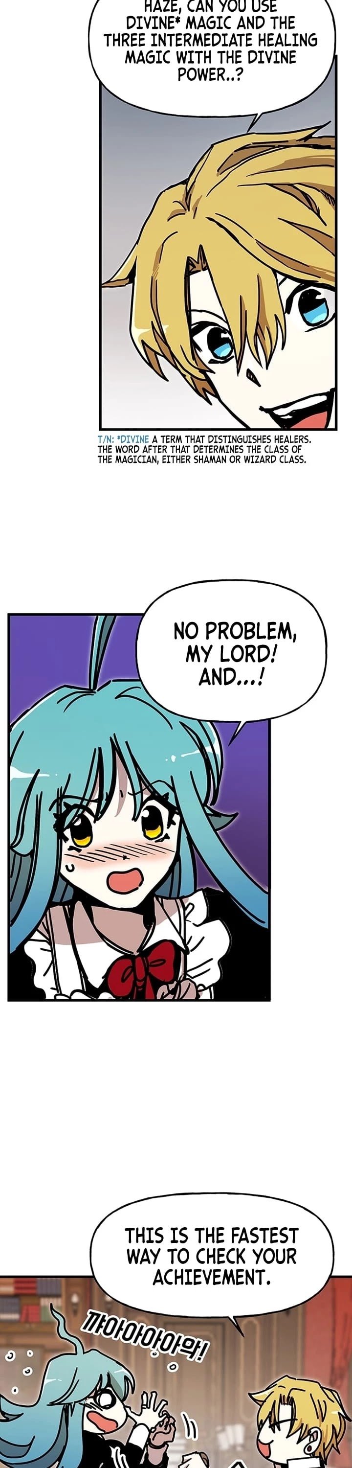 Page 29 of Chapter 43