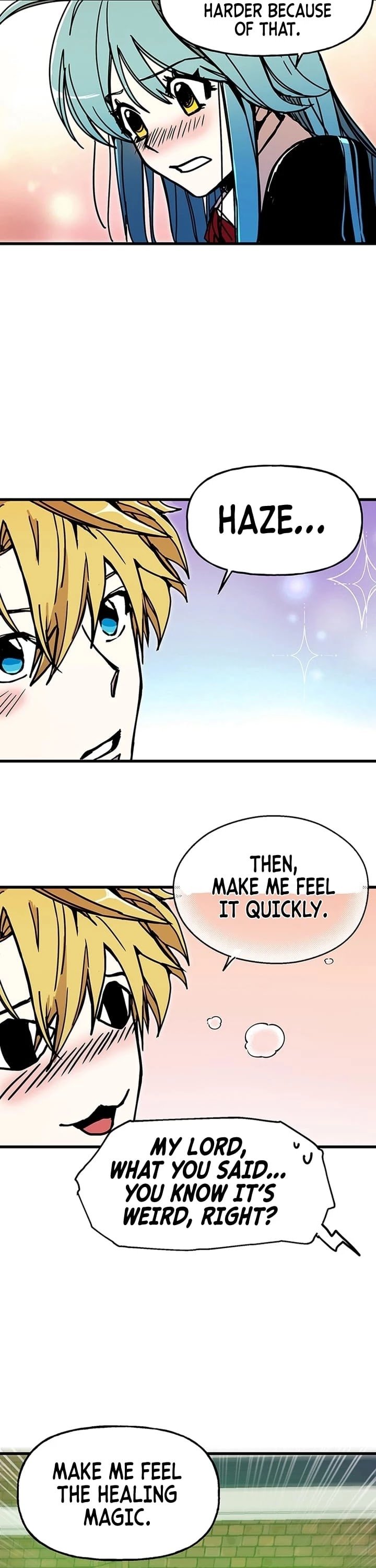 Page 31 of Chapter 43