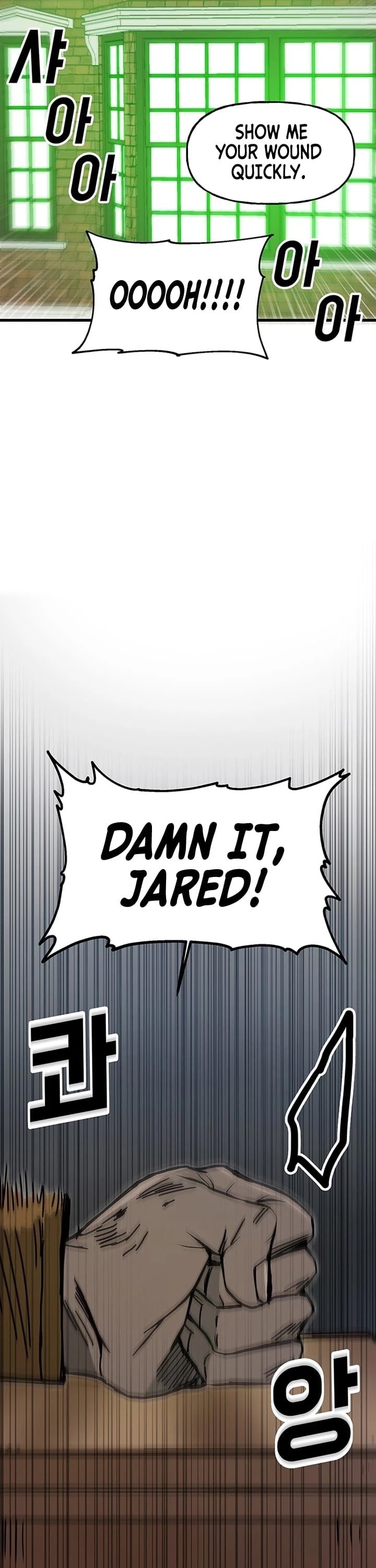 Page 32 of Chapter 43