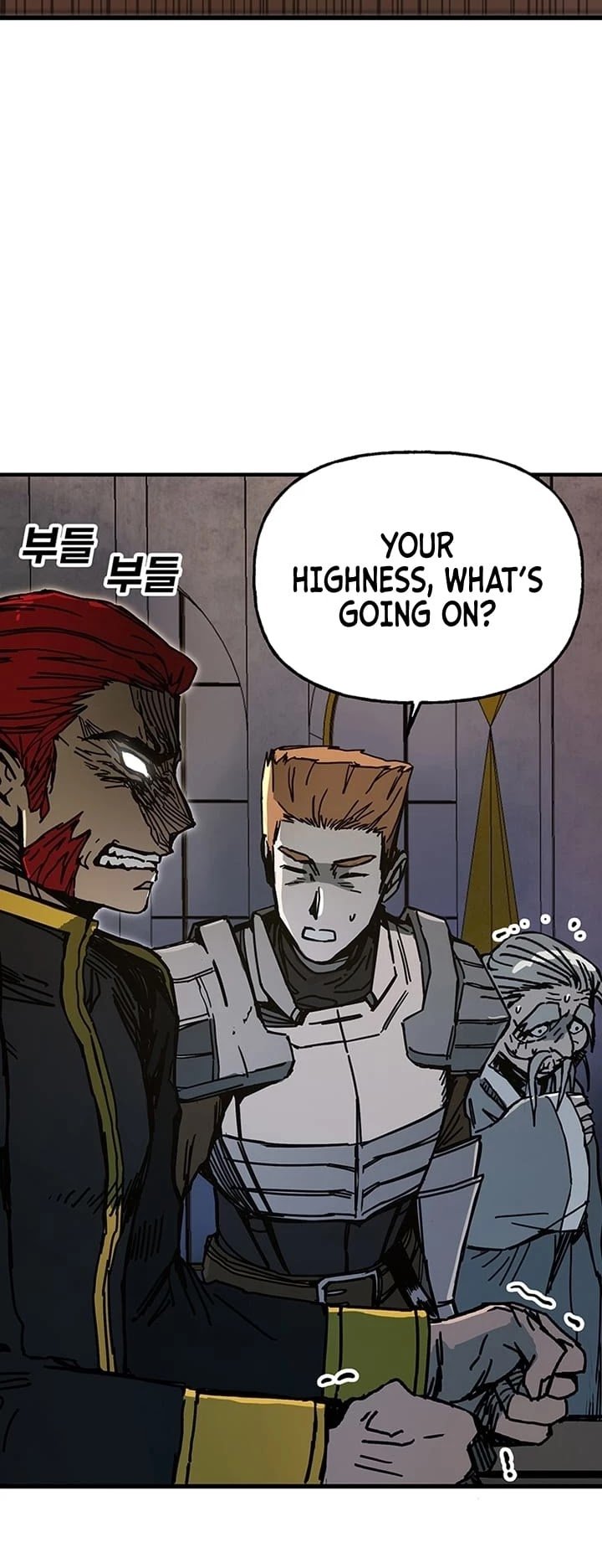 Page 33 of Chapter 43