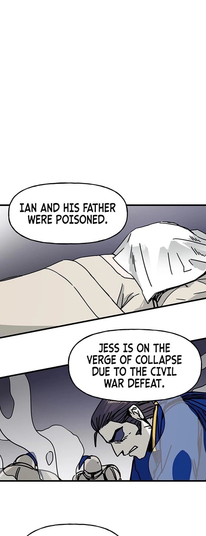 Page 34 of Chapter 43
