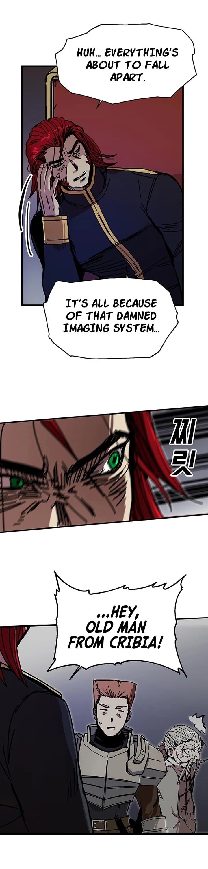 Page 36 of Chapter 43