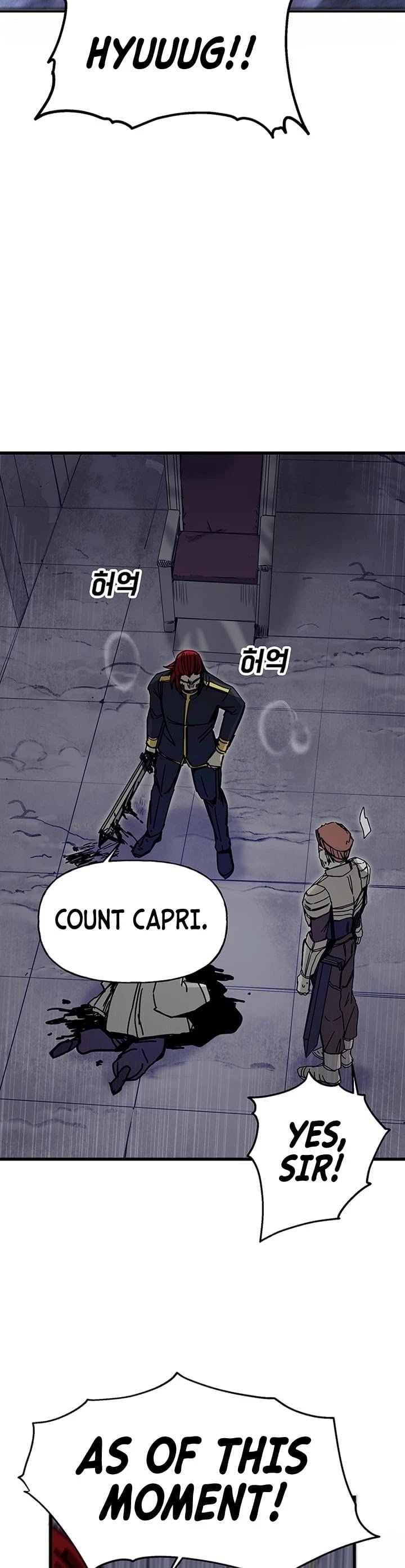 Page 38 of Chapter 43