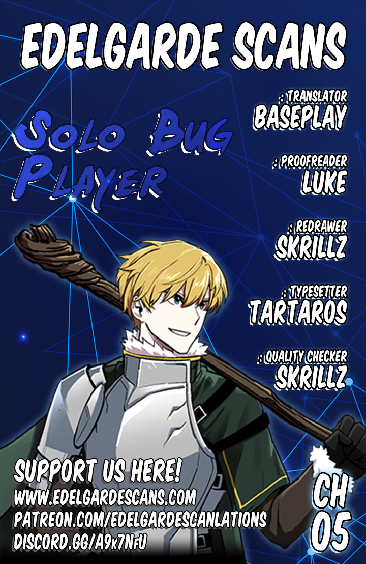Page 1 of Chapter 5