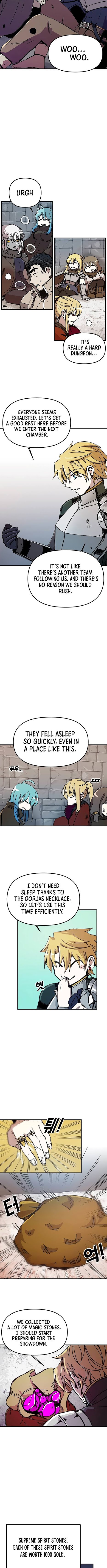 Page 5 of Chapter 51