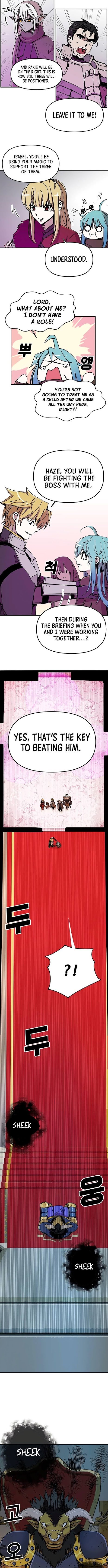 Page 8 of Chapter 51