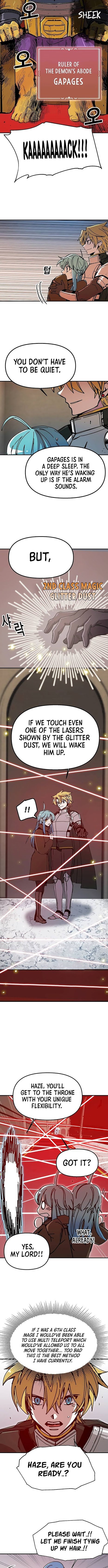 Page 9 of Chapter 51