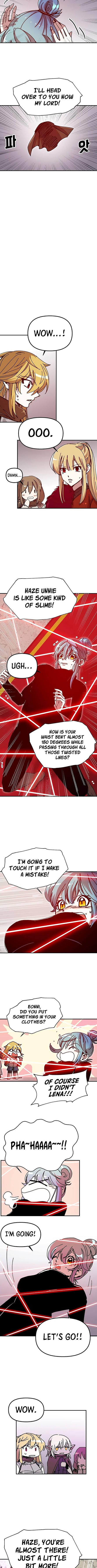 Page 10 of Chapter 51