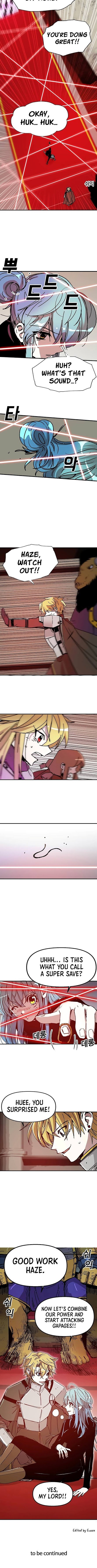 Page 11 of Chapter 51