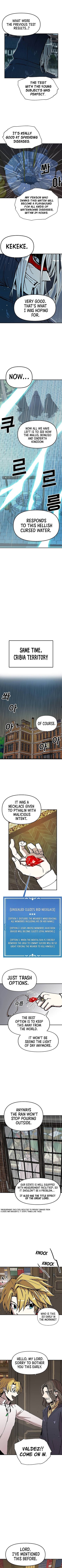 Page 4 of Chapter 53