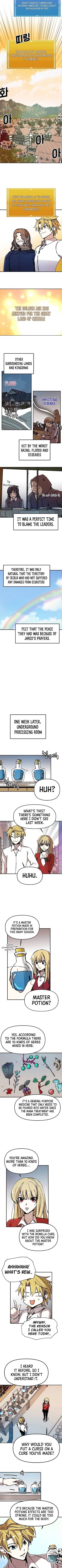 Page 6 of Chapter 53