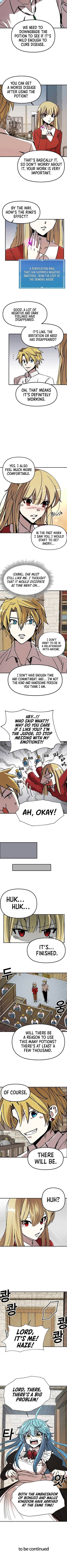 Page 7 of Chapter 53