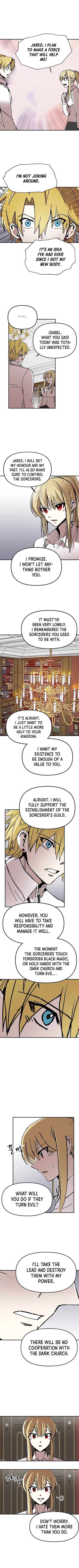 Page 4 of Chapter 55