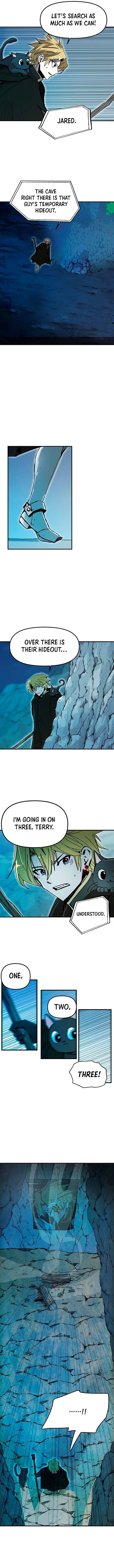 Page 6 of Chapter 56