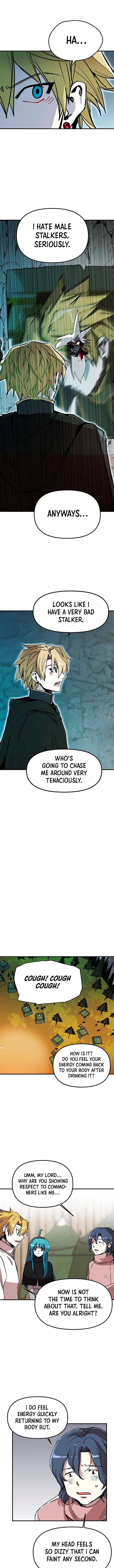 Page 7 of Chapter 56