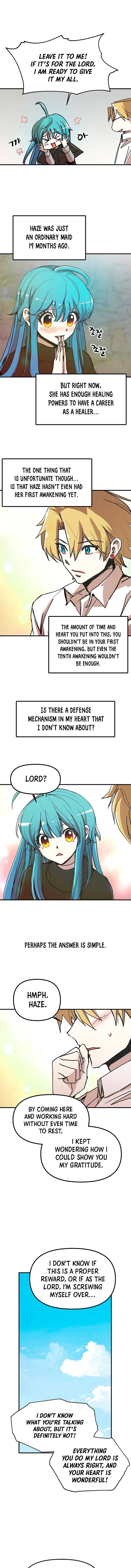 Page 10 of Chapter 56