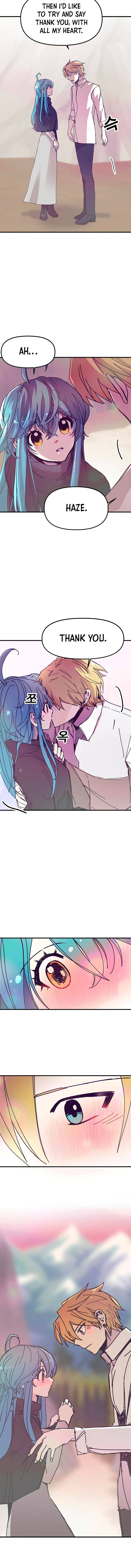 Page 11 of Chapter 56