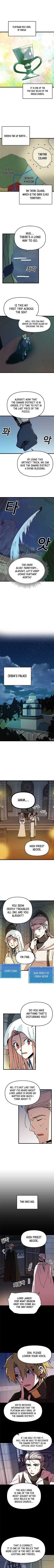 Page 3 of Chapter 57