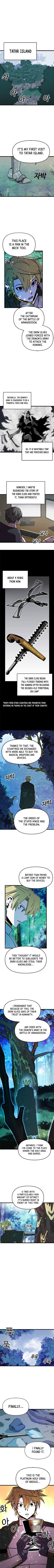 Page 5 of Chapter 57