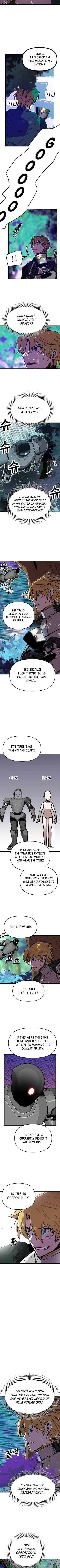 Page 6 of Chapter 57