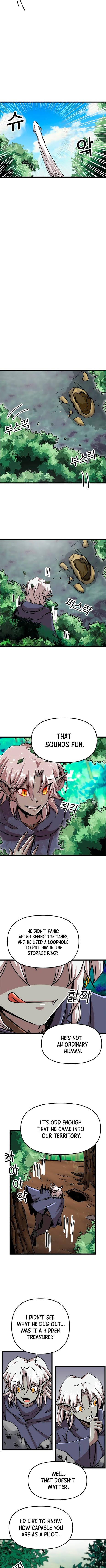 Page 5 of Chapter 58