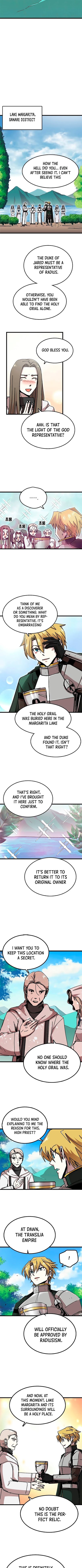 Page 9 of Chapter 58