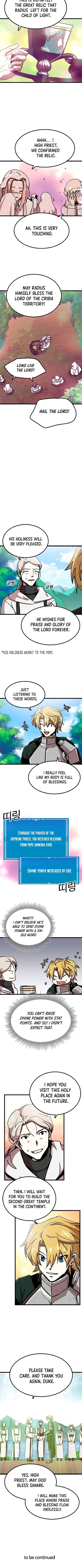 Page 10 of Chapter 58