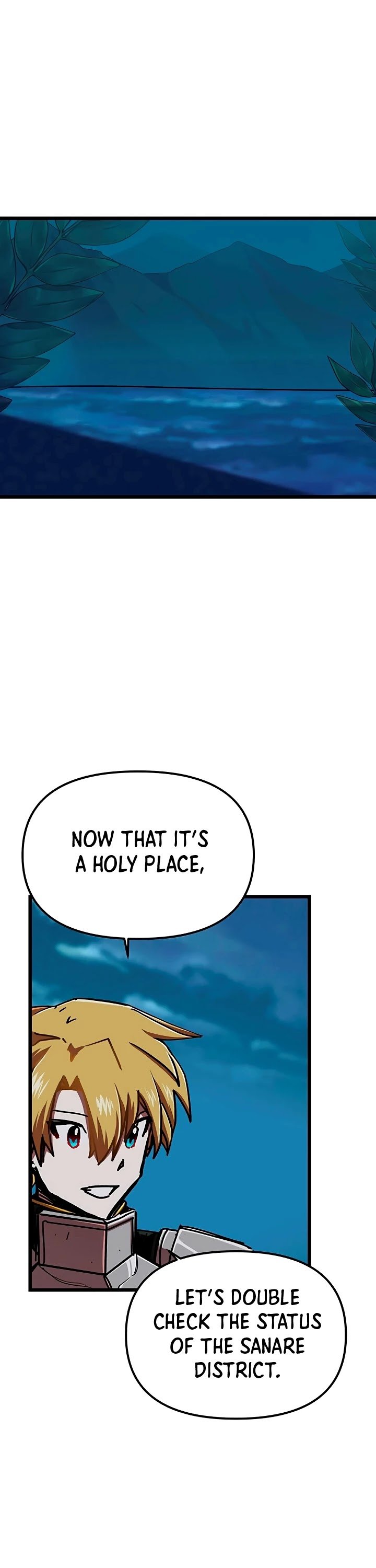 Page 2 of Chapter 59