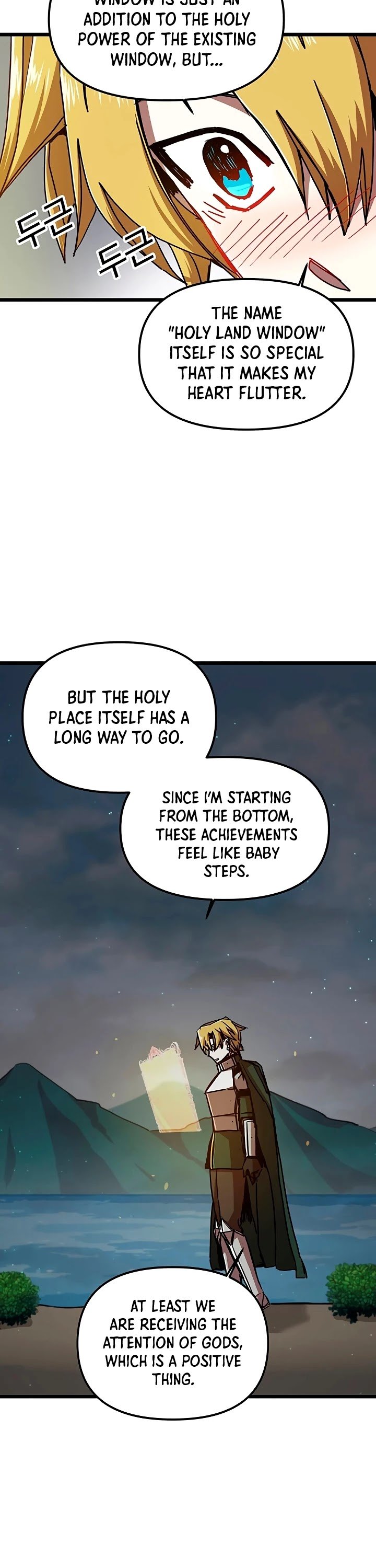 Page 4 of Chapter 59