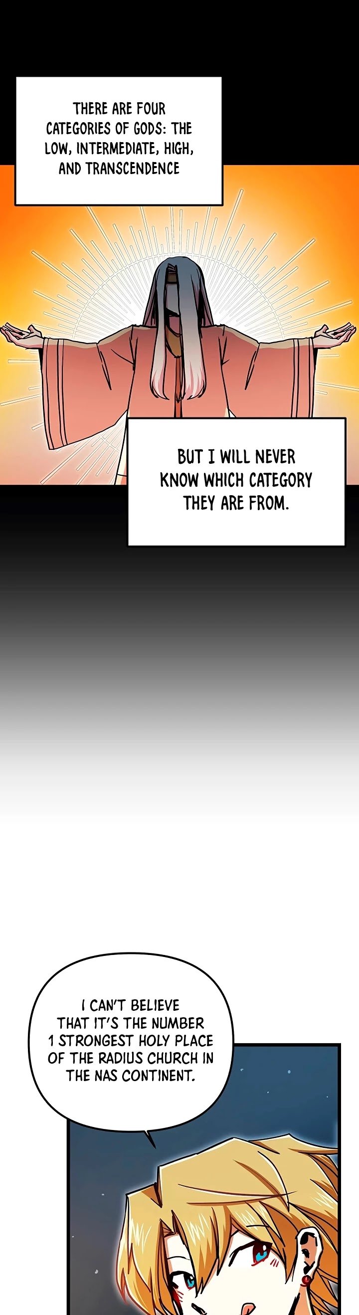 Page 6 of Chapter 59