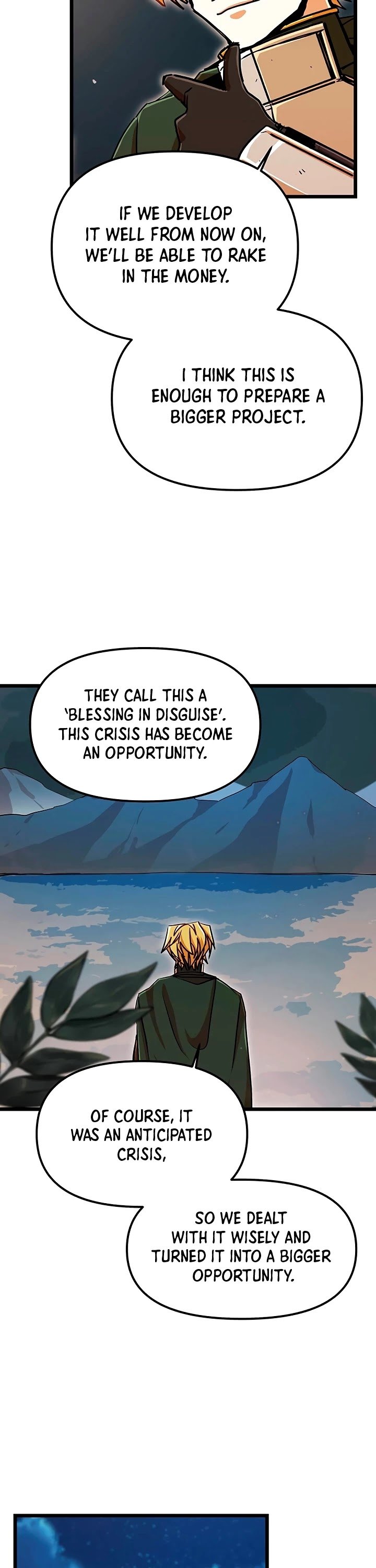 Page 7 of Chapter 59