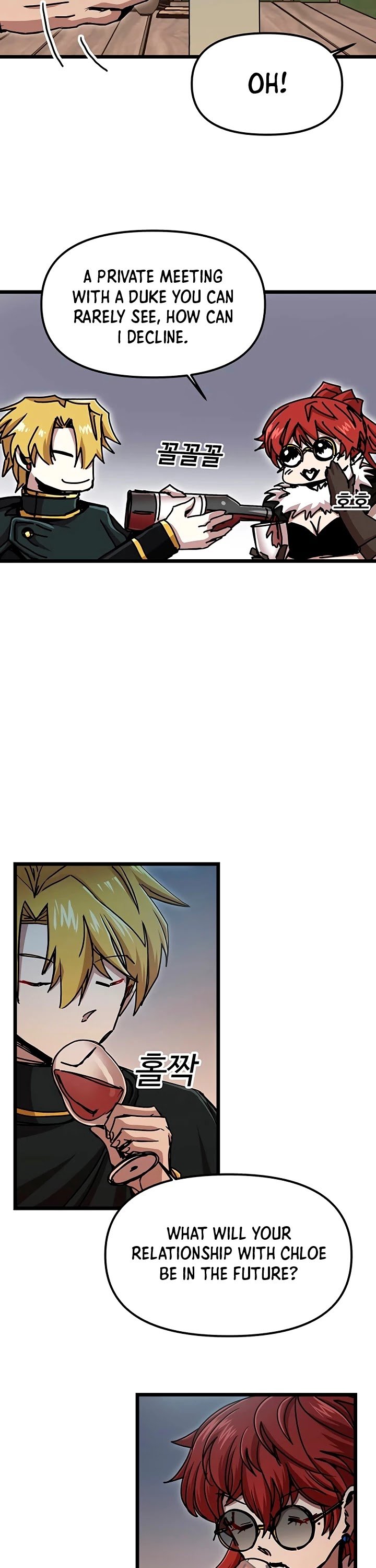 Page 13 of Chapter 59