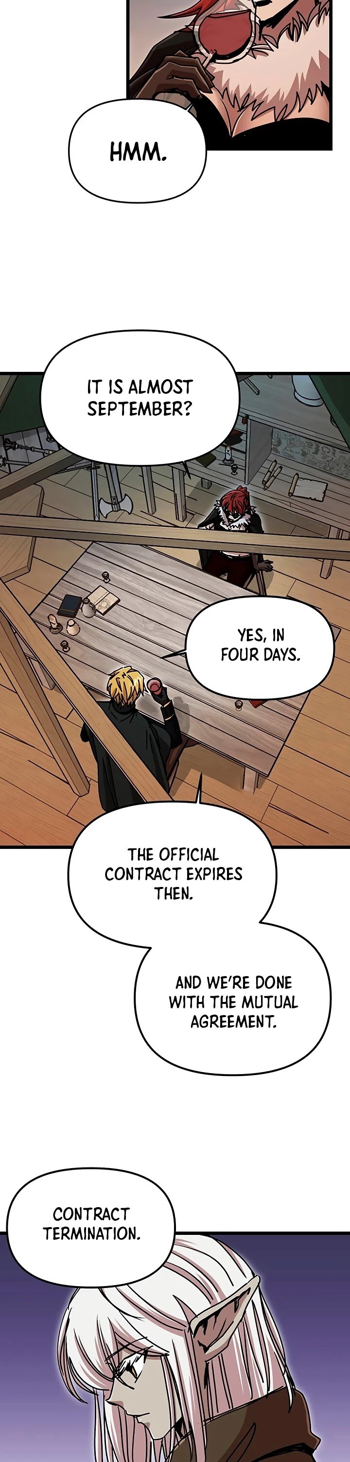 Page 14 of Chapter 59