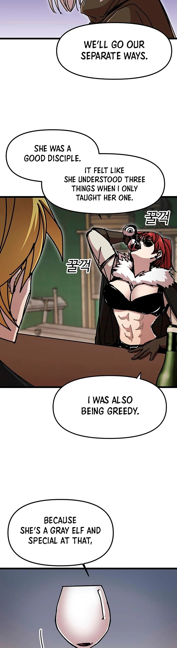 Page 15 of Chapter 59