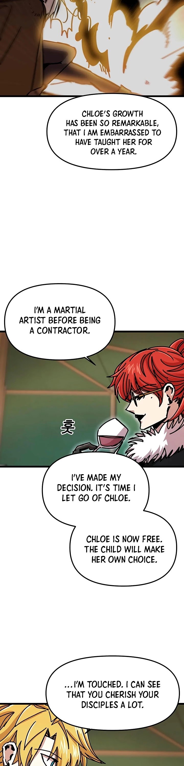Page 18 of Chapter 59