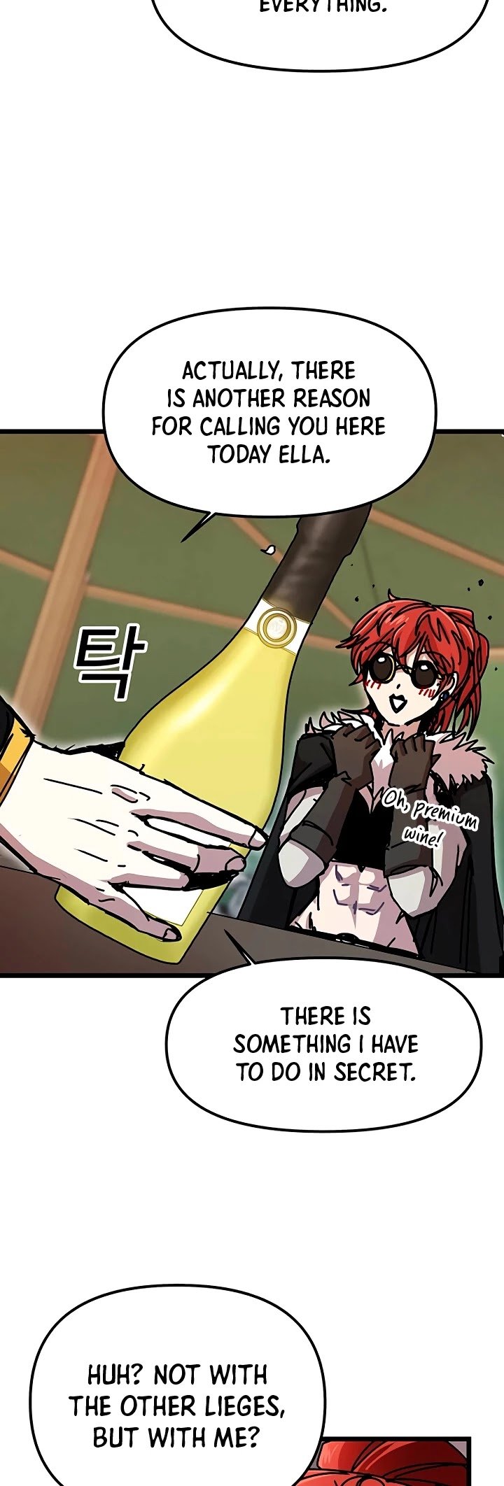 Page 20 of Chapter 59