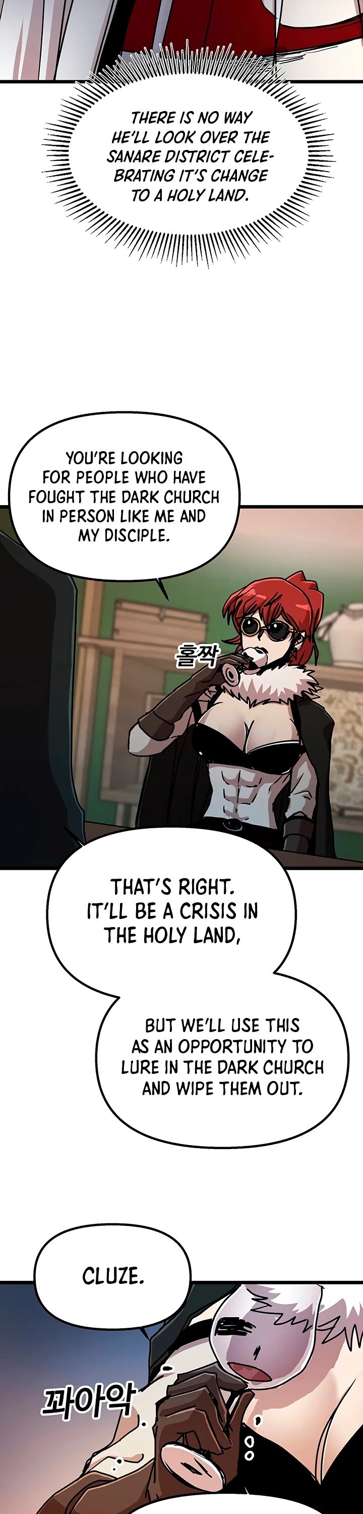 Page 22 of Chapter 59