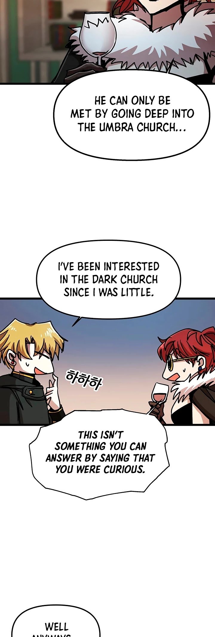 Page 24 of Chapter 59