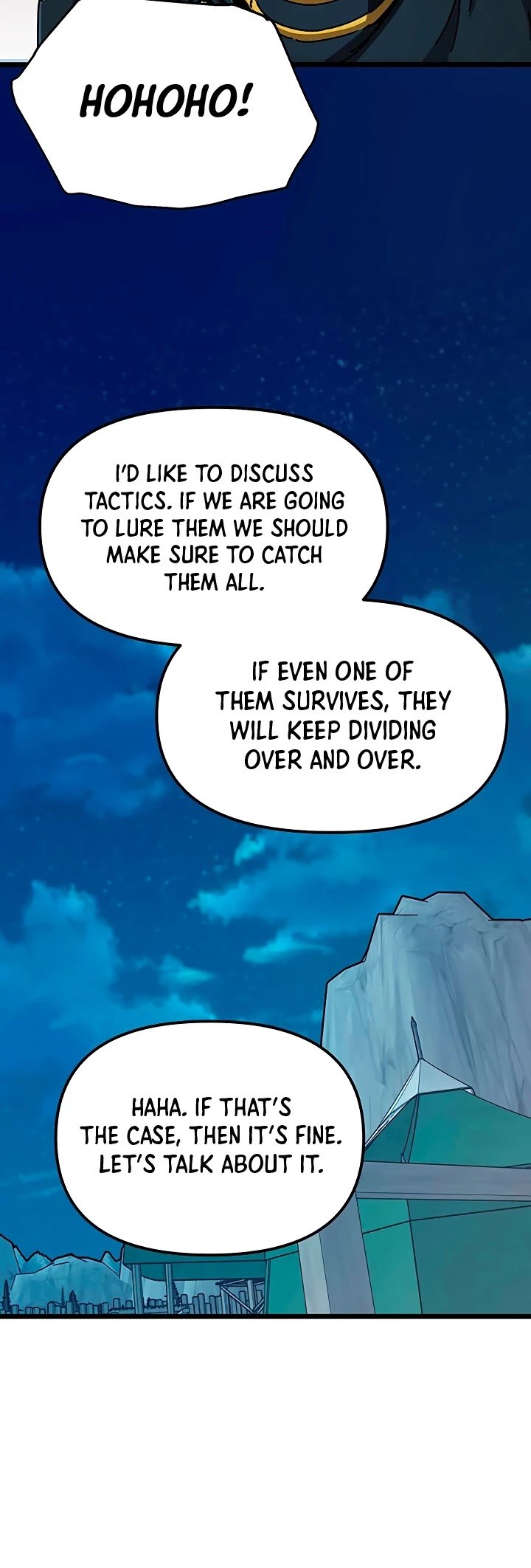 Page 27 of Chapter 59