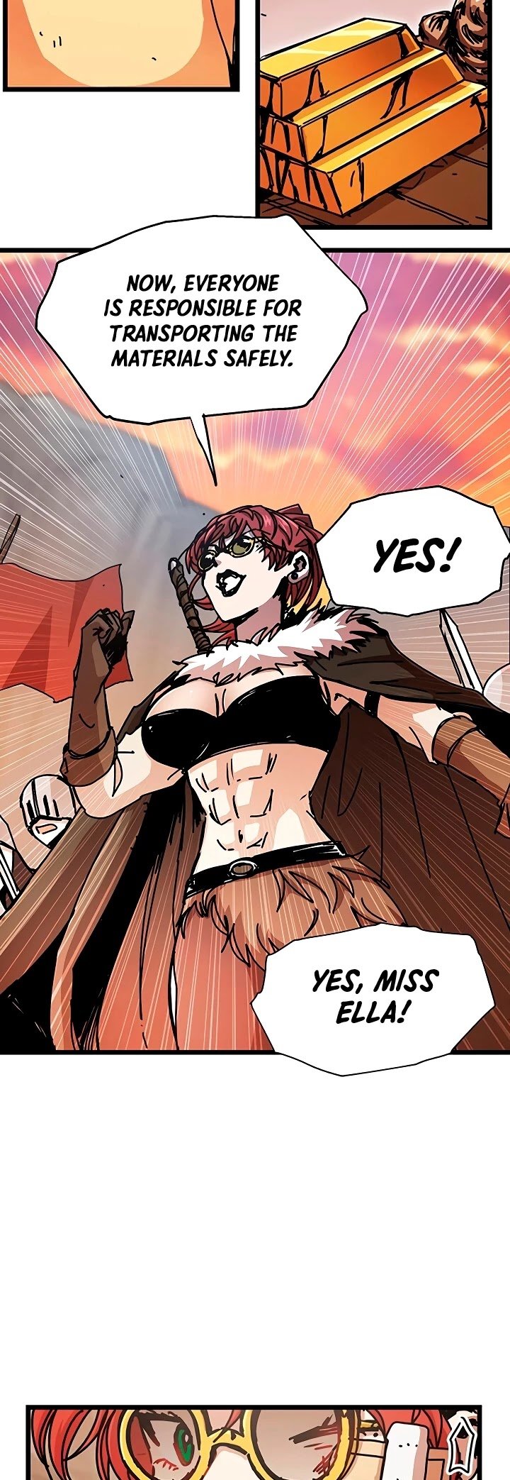 Page 30 of Chapter 59