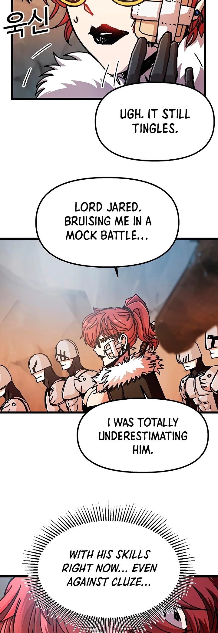 Page 31 of Chapter 59