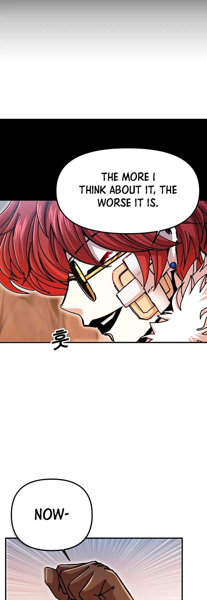 Page 33 of Chapter 59