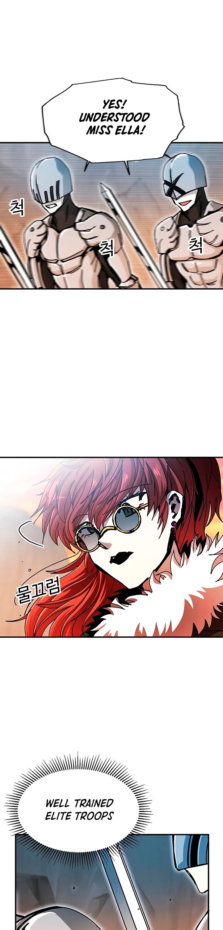 Page 35 of Chapter 59