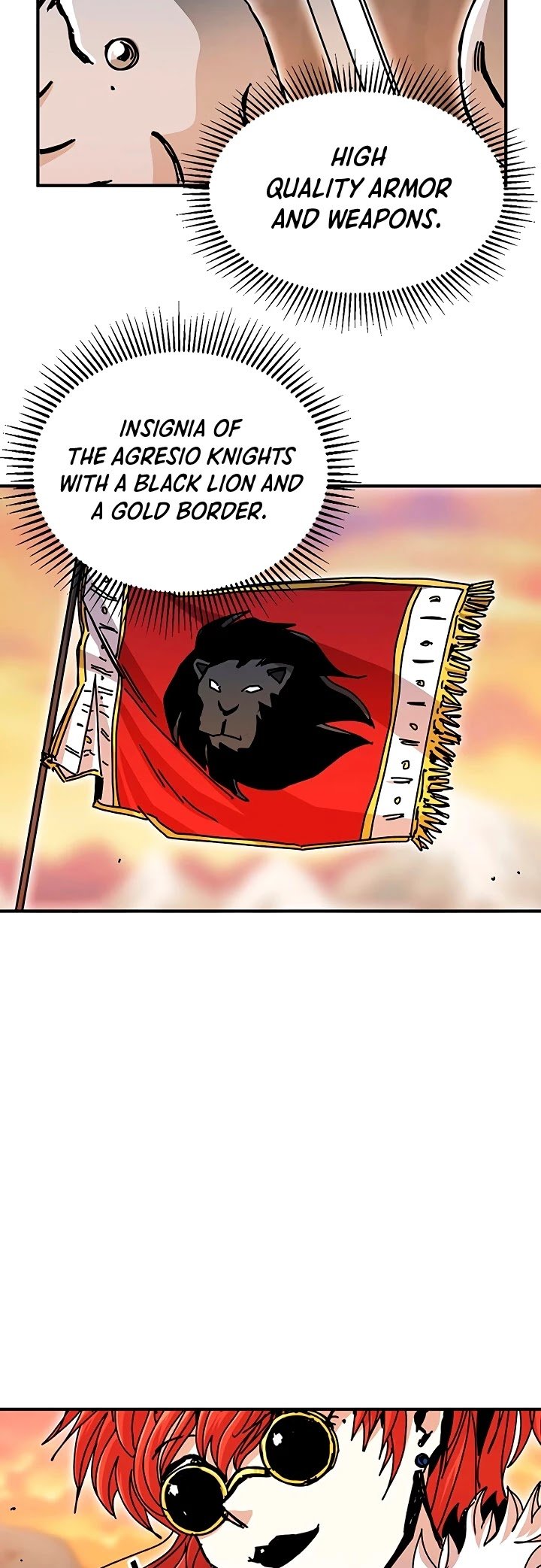 Page 36 of Chapter 59
