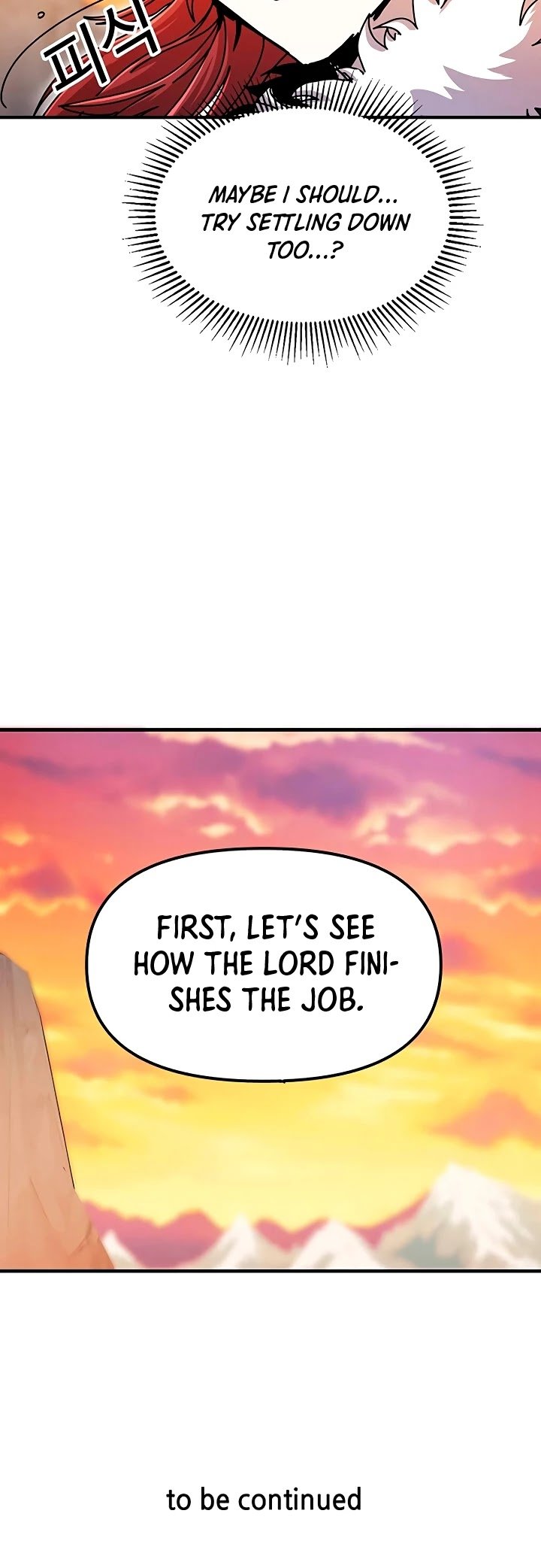 Page 37 of Chapter 59