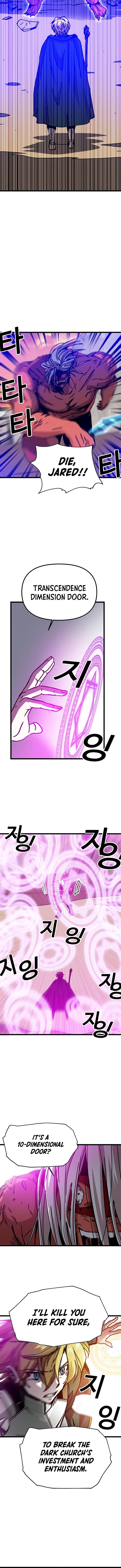 Page 3 of Chapter 61