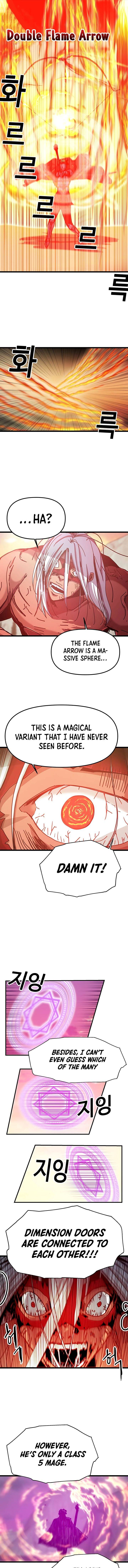 Page 4 of Chapter 61
